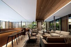 The Reserve Residences (D21), Apartment #558134371